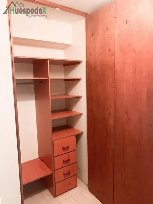 Lindo Y Acogedor Apartamento En La Trinidad, Caracas 0*,