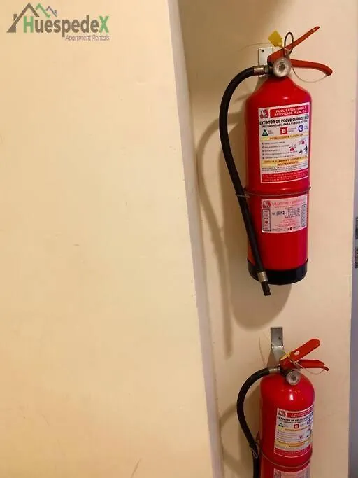 Lindo Y Acogedor Apartamento En La Trinidad, Caracas