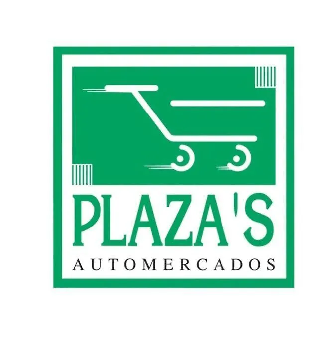 Lindo Y Acogedor Apartamento En La Trinidad, Caracas 0*,  Venezuela