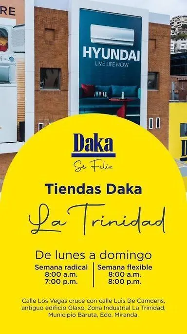 Lindo Y Acogedor Apartamento En La Trinidad, Caracas 0*,  Venezuela