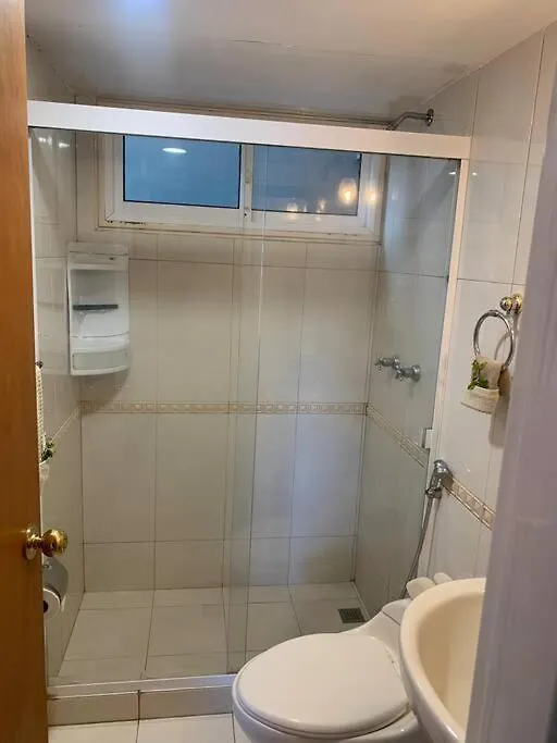 Lindo Y Acogedor Apartamento En La Trinidad, Caracas Venezuela